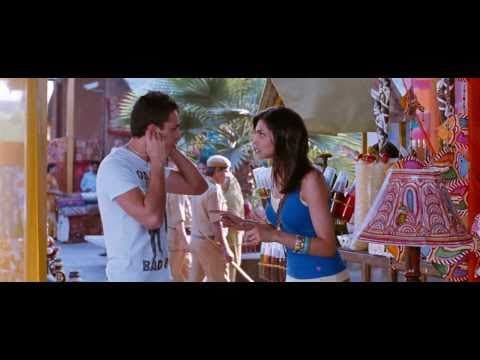Watch video