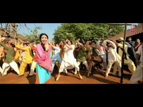 Watch video