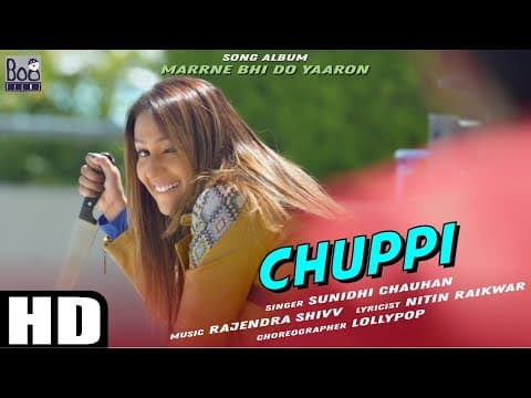 Watch video