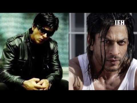 Don 3 Would Be Released Soon | Indian Film History