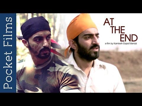 Watch video
