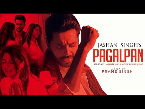 Watch video