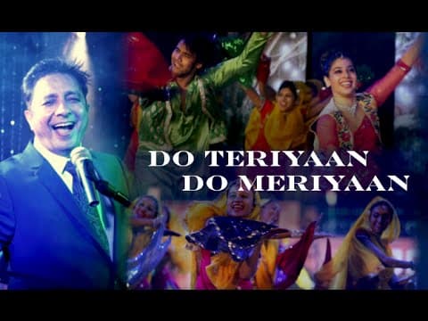 Watch video