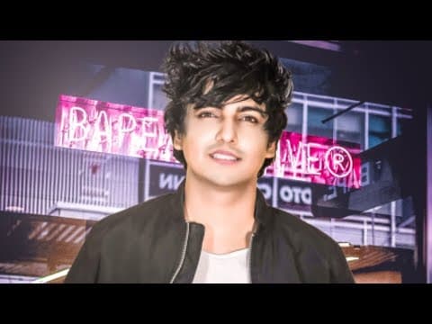 Watch video