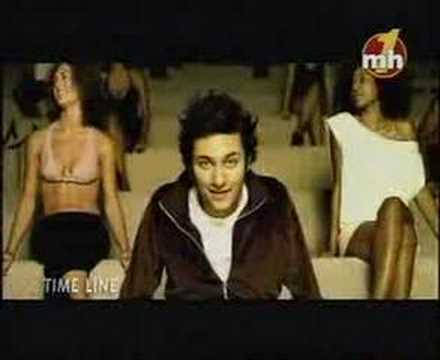 Watch video