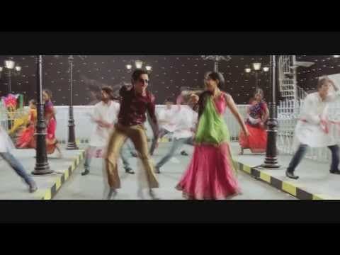 Watch video