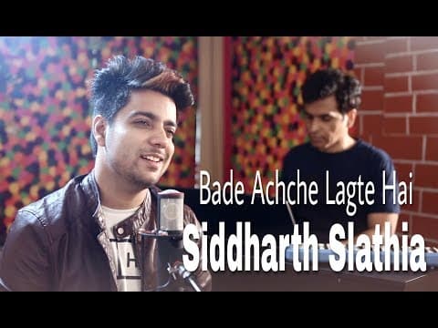 Watch video