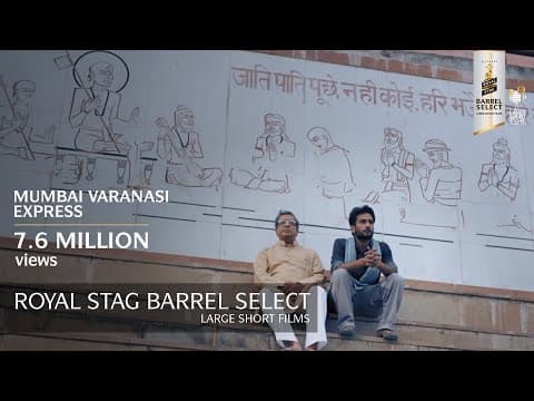 Watch video