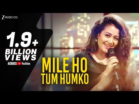 Watch video