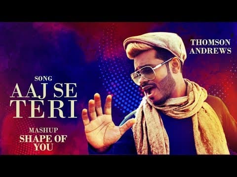 Watch video