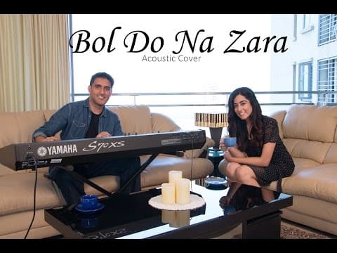 Watch video