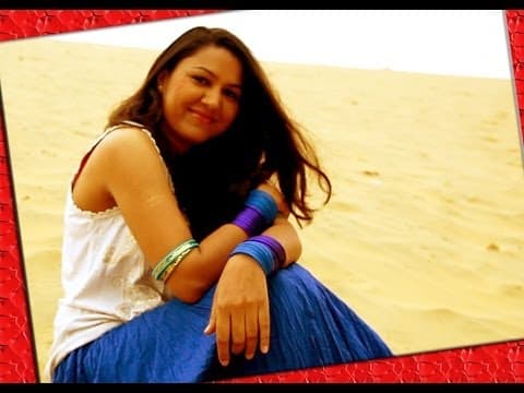 Watch video