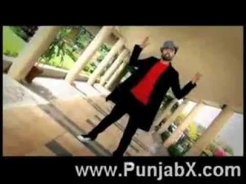 Watch video
