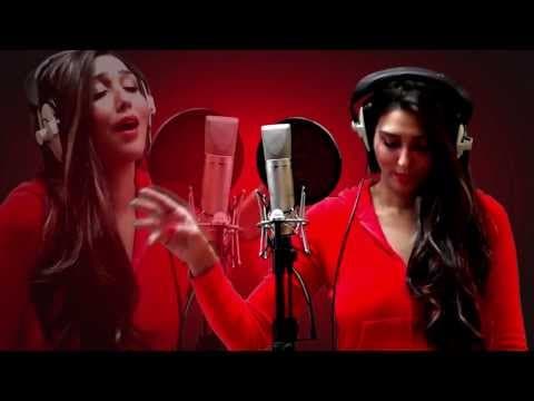 Watch video