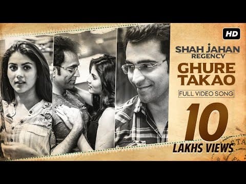 Watch video