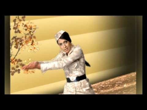 Watch video
