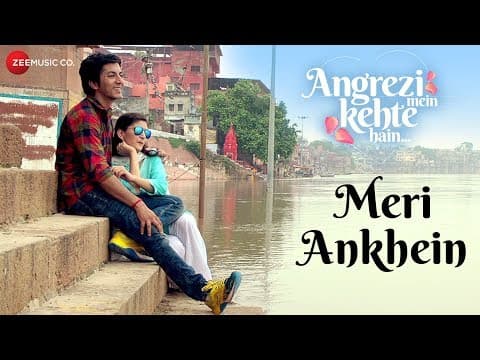 Watch video