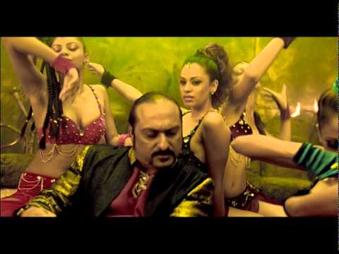 Watch video