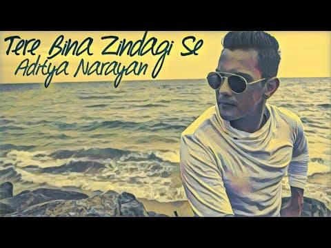 Watch video