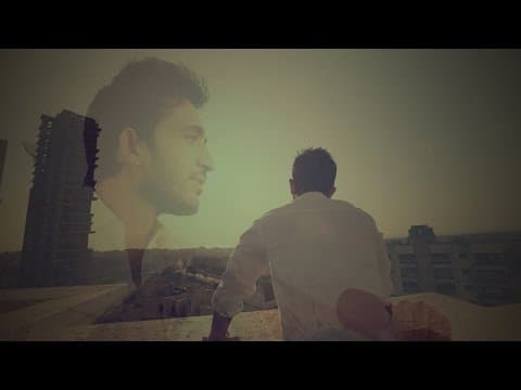 Watch video