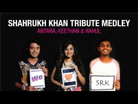 Watch video