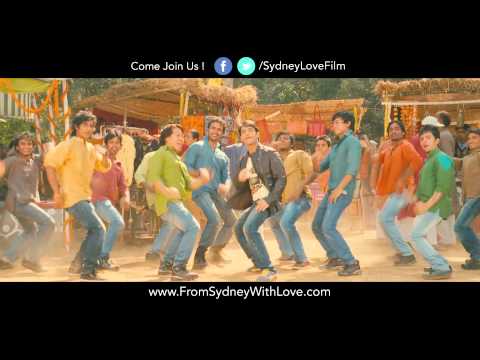Watch video