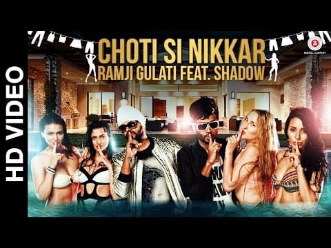 Watch video