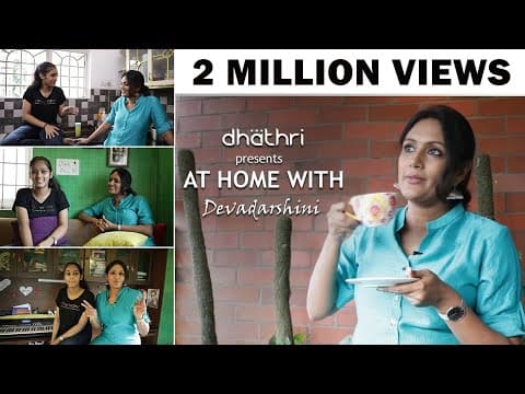 Watch video