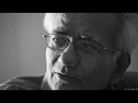 नहीं रहे ‘Jaane Bhi Do Yaaro’ के Director Kundan Shah | IFH