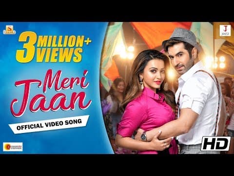 Watch video