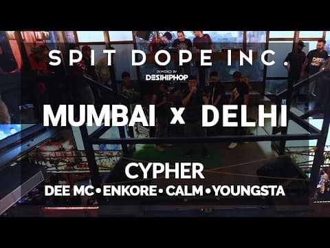 Watch video