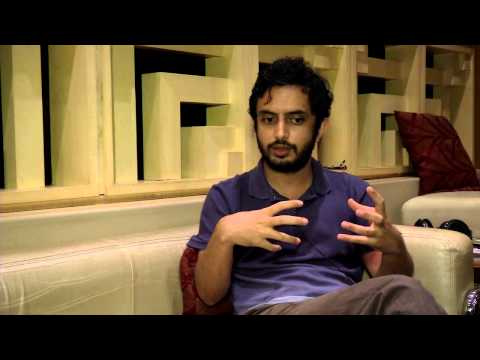 Watch video