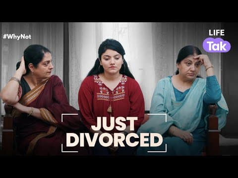 Watch video