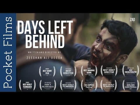 Watch video