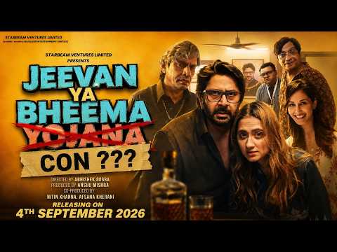 Watch video