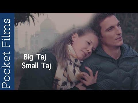 Watch video