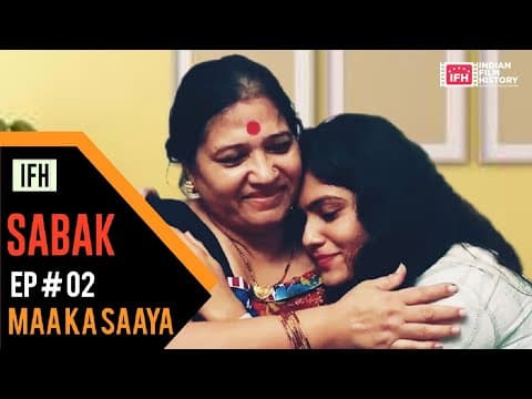 Watch video