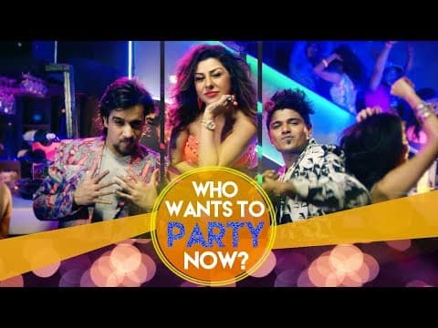 Watch video
