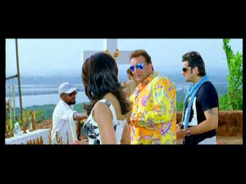 Watch video
