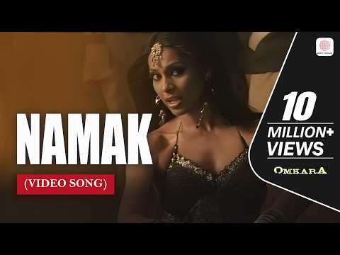 Watch video