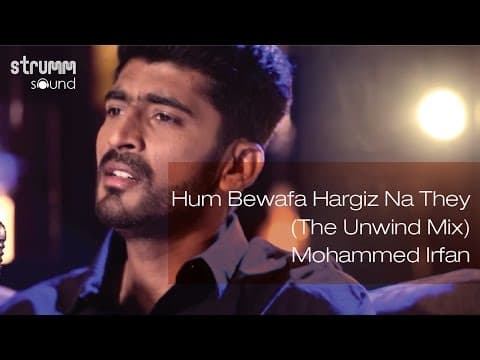 Watch video