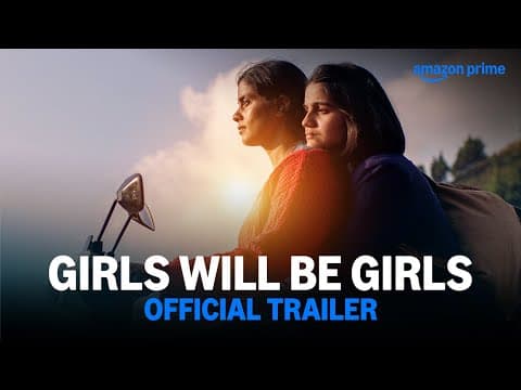 Watch video