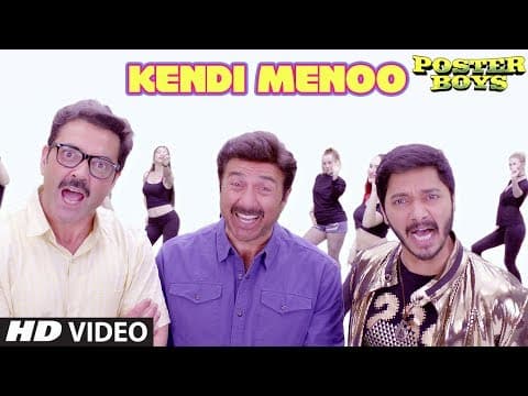 Watch video