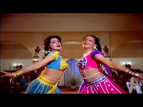 Watch video