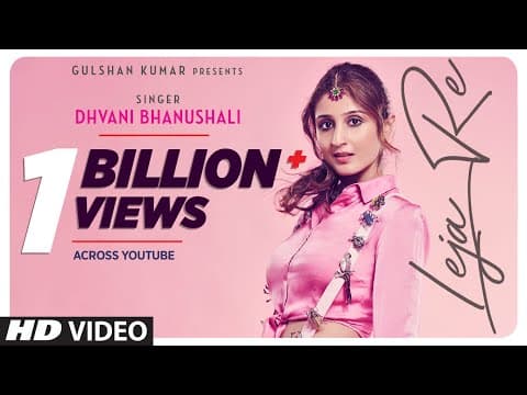 Watch video