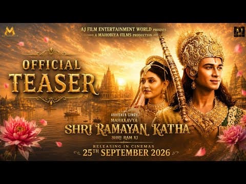 Watch video