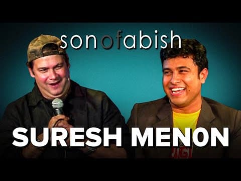 Watch video