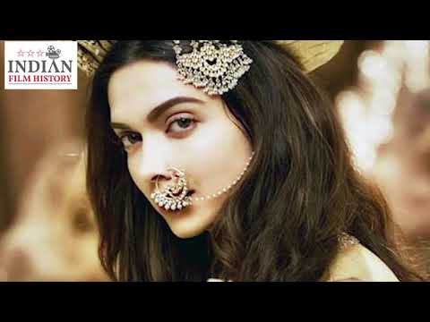 Deepika Padukone Birthday 2019 | All You Need To Know About The Actress’ Special Day