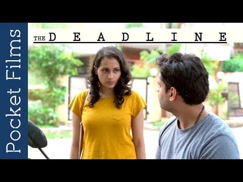 Watch video
