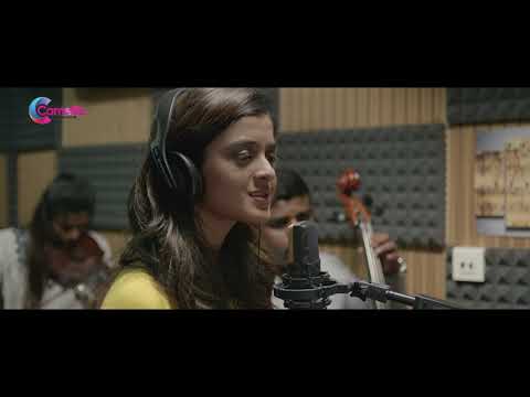 Watch video